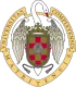 Logotipo Máster en Medicina de Emergencia UCM